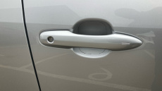 Toyota Yaris Cross 1.5 Hybrid Design 5dr CVT Hybrid Estate